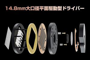 LETSHUOER S12 2024 Edition