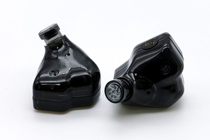 7HZ×Crinacle ZERO 2