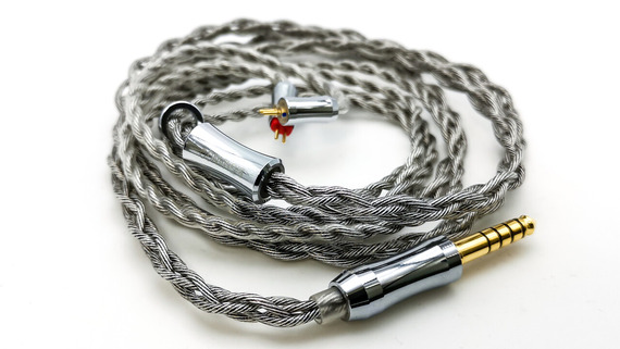 Amazon.com: Wire and cable Pure nickel nickel-plated mica