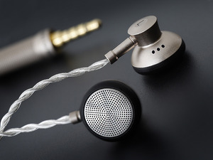 SIVGA M200
