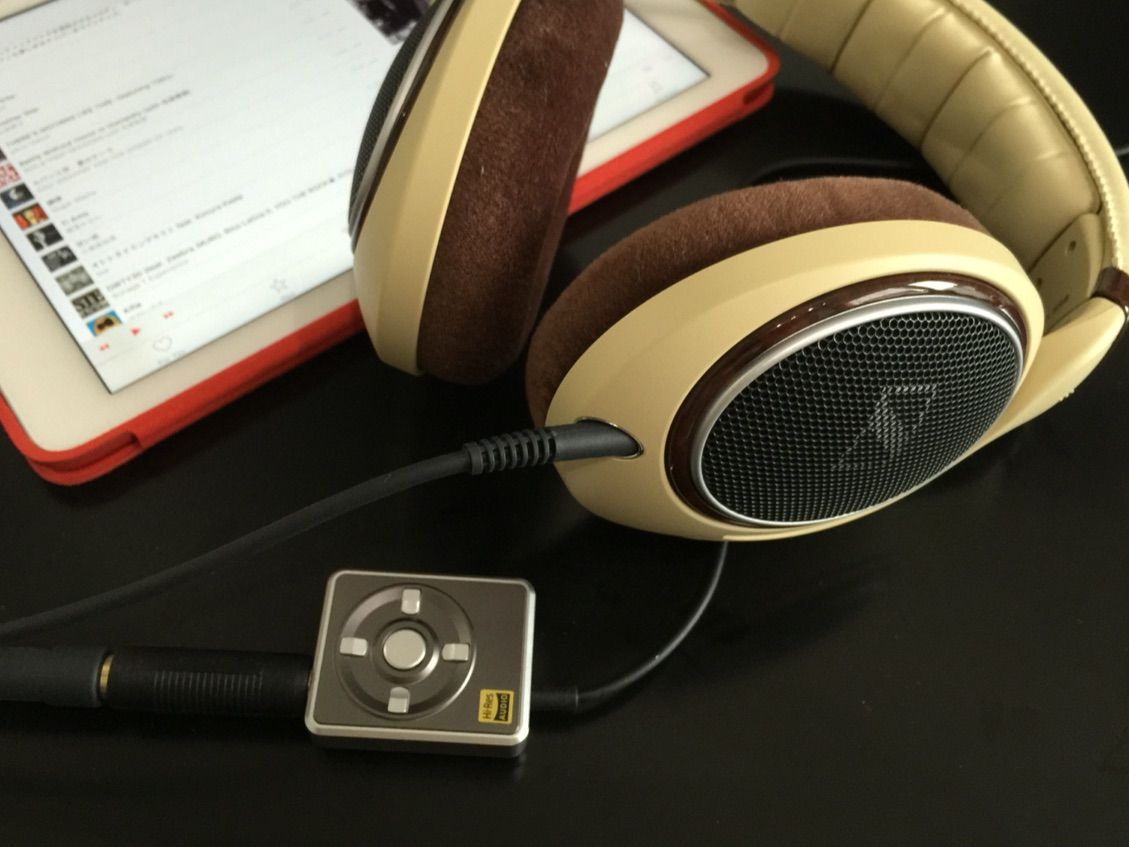 ロジテック LHP-AHR192 をいろいろ比較して使い倒す : bisonicr keep