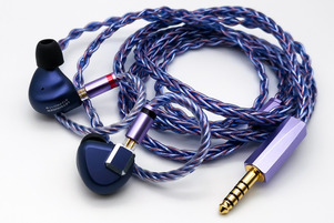 NICEHCK Spacecloud Ultra