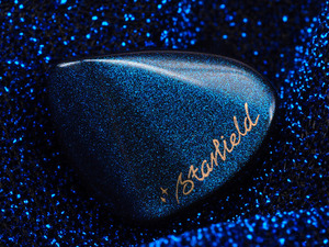 Moondrop Starfield