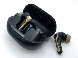 SOUNDPEATS Air5 Pro+