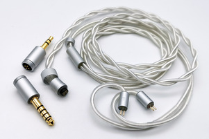 Astrotec Archimedes ATS-01