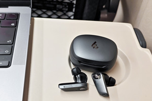 EDIFIER NeoBuds Planar
