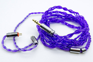 COZOY D1