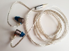 KZ Cable
