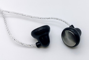 Temperament X10 (BELL-LB)