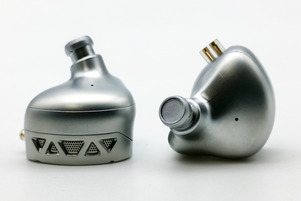 KZ PR1 HIFI