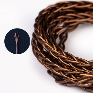 KBEAR KBX4939 Crystal-B