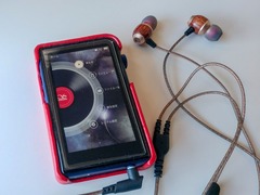 M300