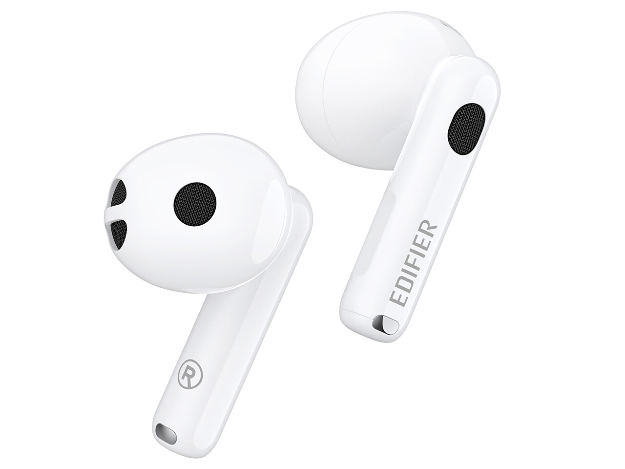EDIFIER W220T」 優れた音響性能とSnap Dragon Soundに対応した高度な