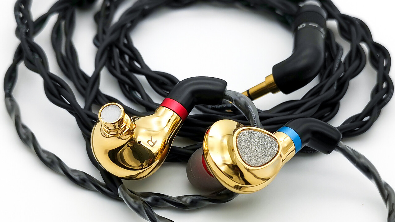 TINHIFI P2Plus Commemorative Edition」 抜群の空間表現と TINHIFI P2Plus Commemorative Edition」 抜群の空間表現と
