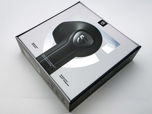 SOUNDPEATS Air3 Deluxe