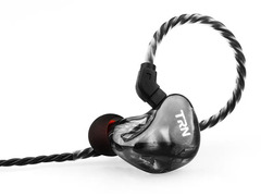 TRN X6