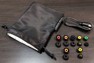 EDIFIER STAX SPIRIT S10