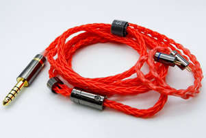 HIDIZS MK12 x DucBloke