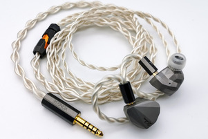 YONGSE Chivalry Mini