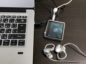 Hidizs AP80 PRO-X