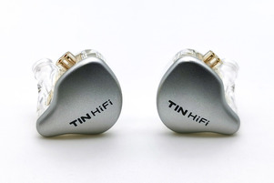 TINHIFI C1