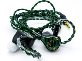 XENNS Mangird Tea Pro SE