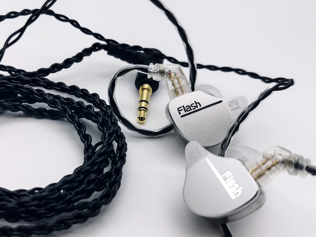 ホセルトン スカルプチャー】 カナダ製 アルミニウム 「ビーバー