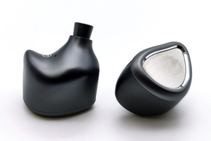 Astrotec Archimedes ATS-01