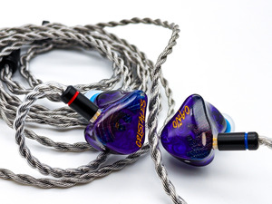 Hisenior Cano Cristales