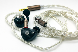 TINHIFI C3