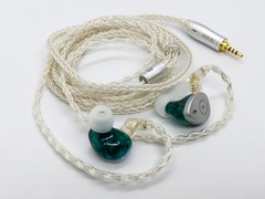 KB EAR KB06