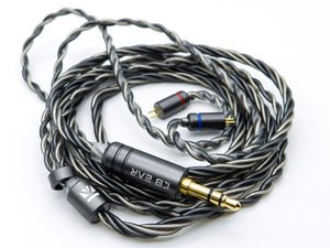 KBEAR Tourbillon Pro