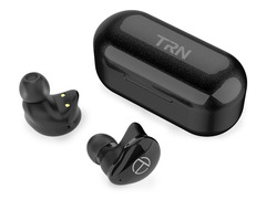 TRN T200