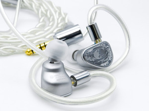 TANCHJIM Origin Asano Tanch Lost Manor