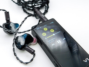 TempoTec Variations V1