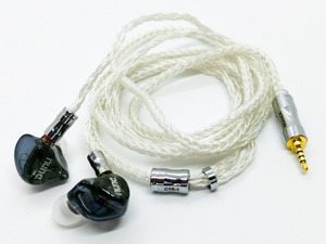 DUNU DM-480