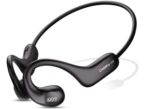 QCY T22 Crossky Link