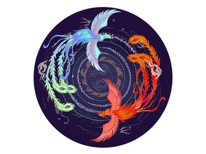Kinera Celest PhoenixCall