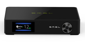 SMSL M400