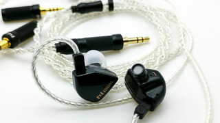 HZSOUND Heart Mirror Pro