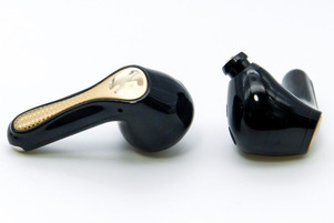 SOUNDPEATS Air5 Pro+