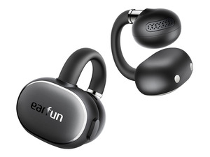EarFun Clip 2