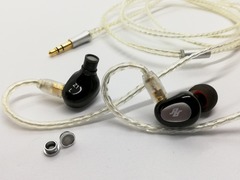 TENHZ Z1