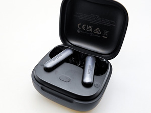 EarFun Air Pro 4i