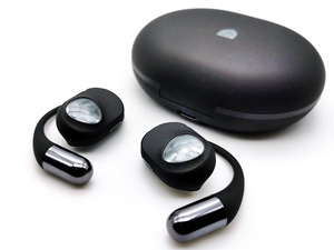 SOUNDPEATS GoFree2
