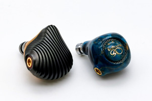 Shanling ME600