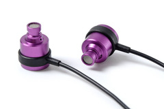EZAUDIO D4