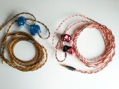 Yinyoo Cable
