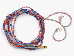 CCA 8core Cable