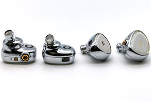 SIMGOT EA1000 (Fermat)